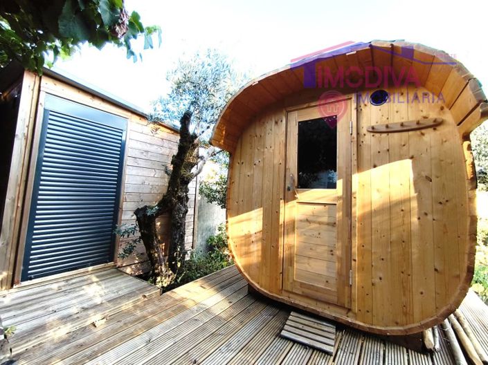 Image No.52-2 Bed House for sale