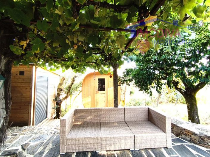 Image No.53-2 Bed House for sale