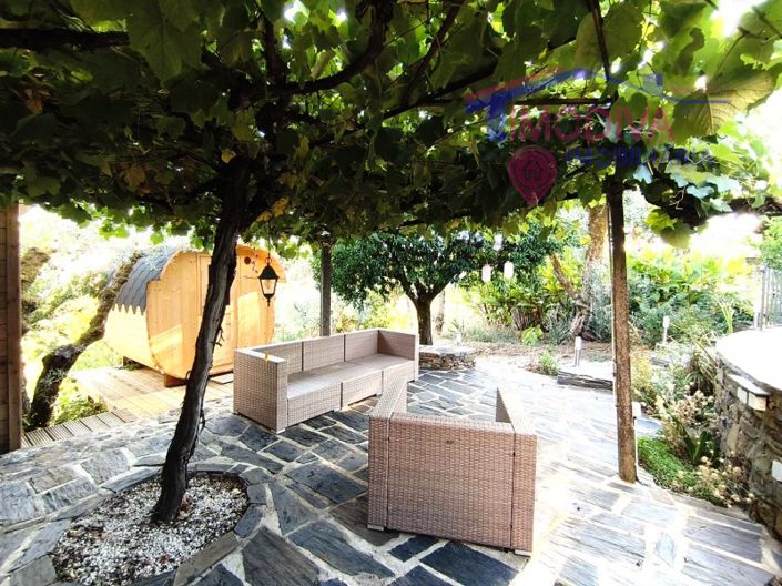 Image No.54-2 Bed House for sale