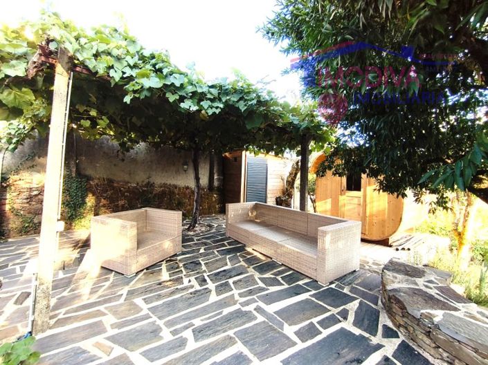 Image No.55-2 Bed House for sale