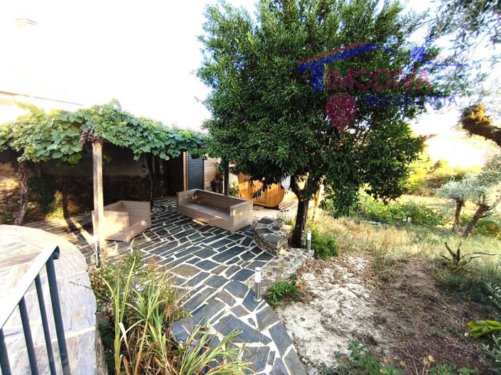 Image No.56-2 Bed House for sale