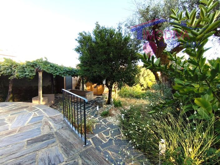 Image No.57-2 Bed House for sale