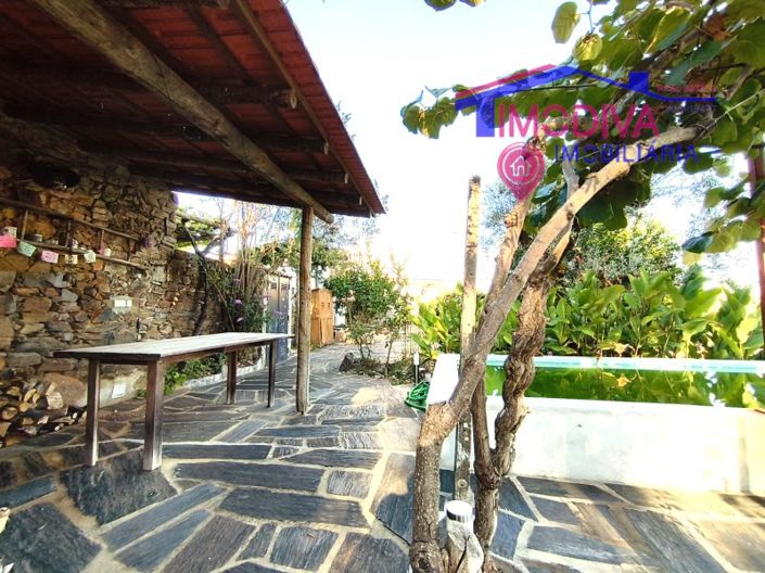 Image No.58-2 Bed House for sale