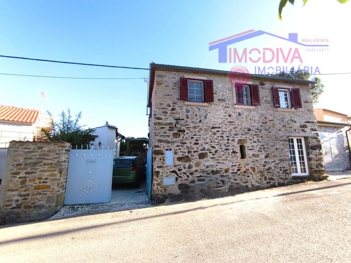 Image No.6-2 Bed House for sale