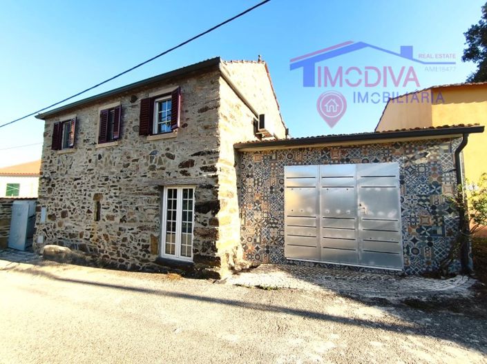 Image No.7-2 Bed House for sale