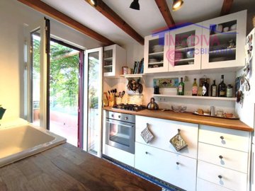 id2874ae01-0000-0500-0000-0000171fcdec