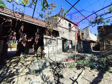 ImoDiva most sold property