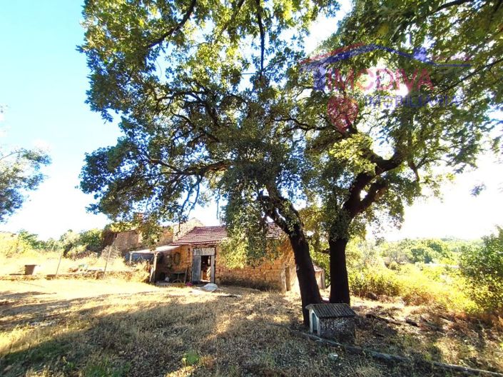 Image No.11-2 Bed House for sale