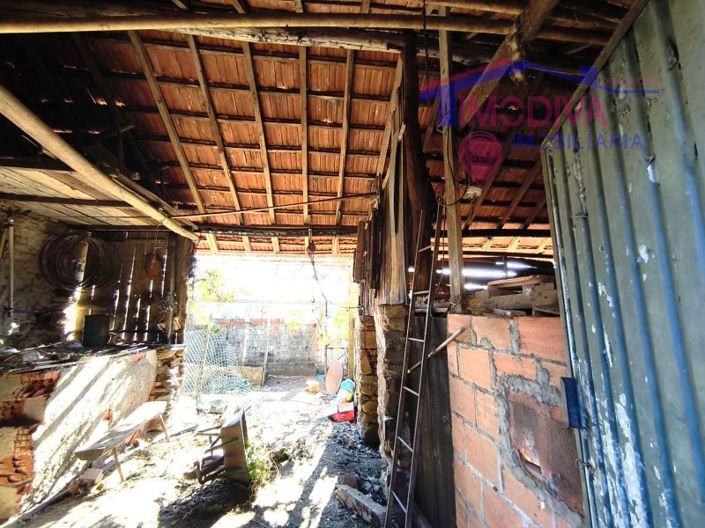 Image No.15-2 Bed House for sale