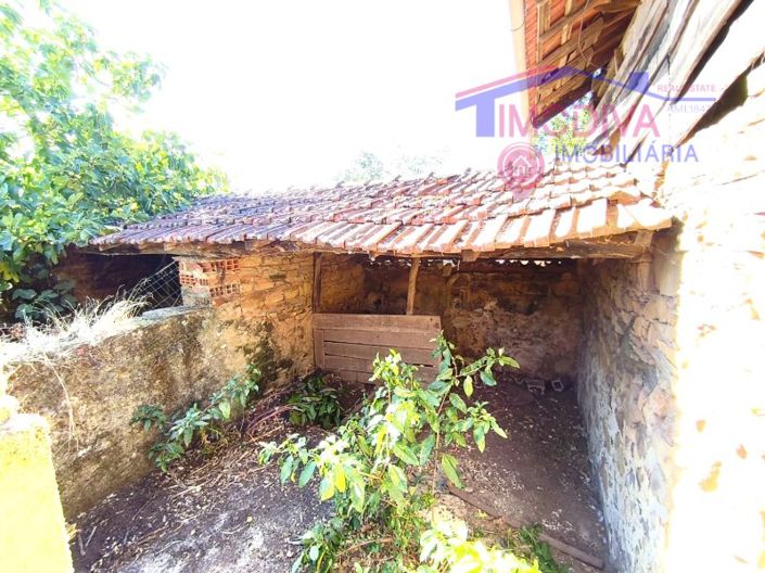 Image No.20-2 Bed House for sale