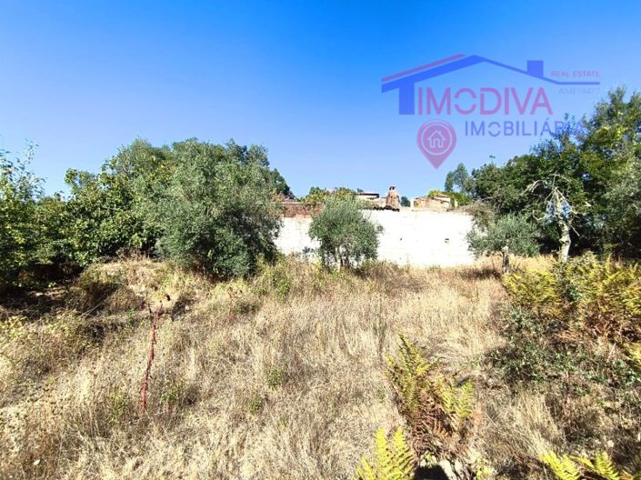 Image No.23-2 Bed House for sale