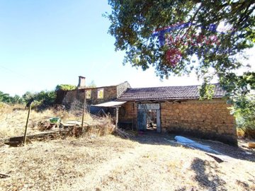 id31b2b201-0000-0500-0000-00001763f6ff