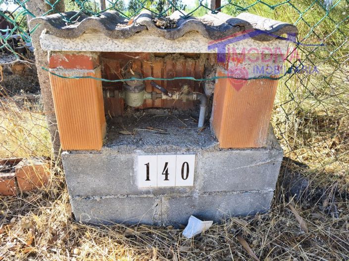 Image No.5-2 Bed House for sale