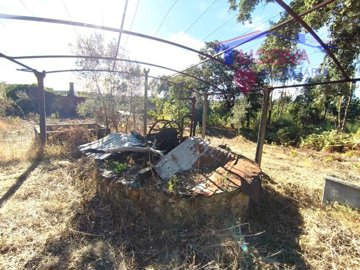 id31b2b201-0000-0500-0000-00001763f6e1