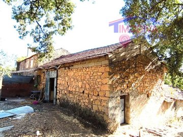 id31b2b201-0000-0500-0000-00001763f6e9