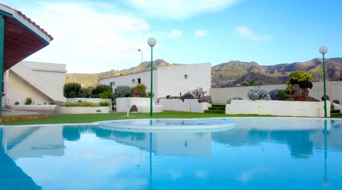 Image No.14-3 Bed Finca for sale