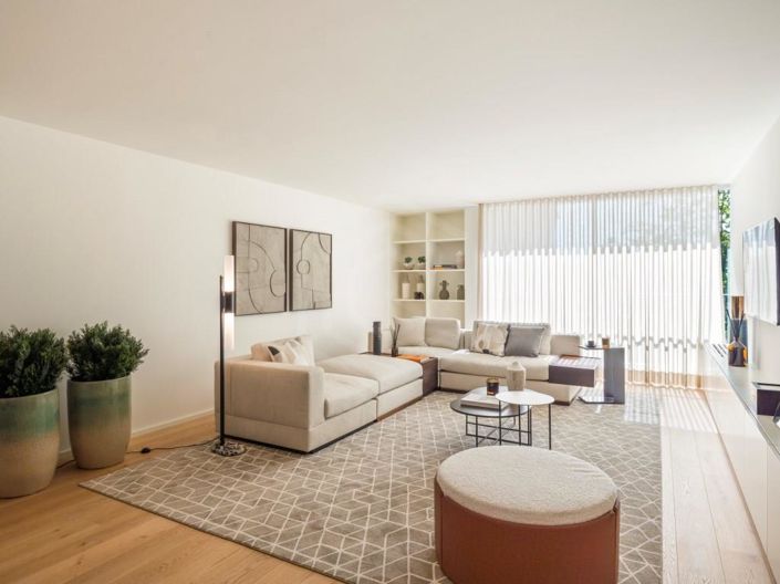 Image No.1-3 Bed Apartment for sale