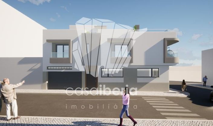 Image No.2-3 Bed House for sale