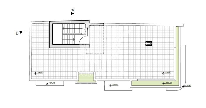 Image No.23-3 Bed House for sale