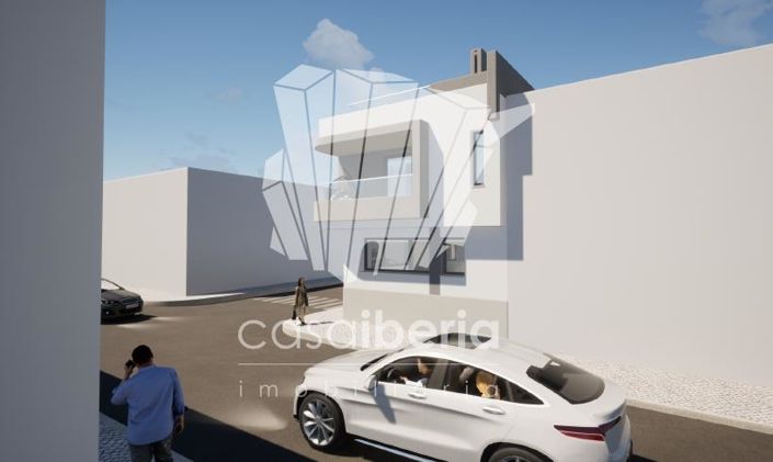 Image No.6-3 Bed House for sale