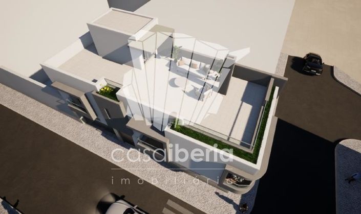 Image No.8-3 Bed House for sale