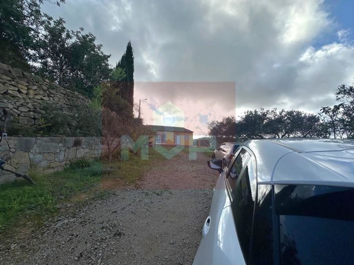 Image No.10-2 Bed House for sale