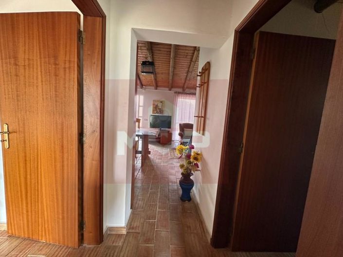 Image No.11-2 Bed House for sale