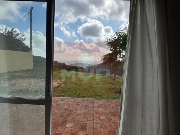 Image No.15-2 Bed House for sale