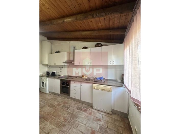 Image No.16-2 Bed House for sale