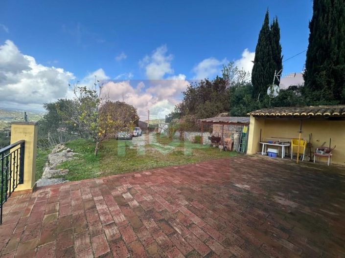 Image No.2-2 Bed House for sale