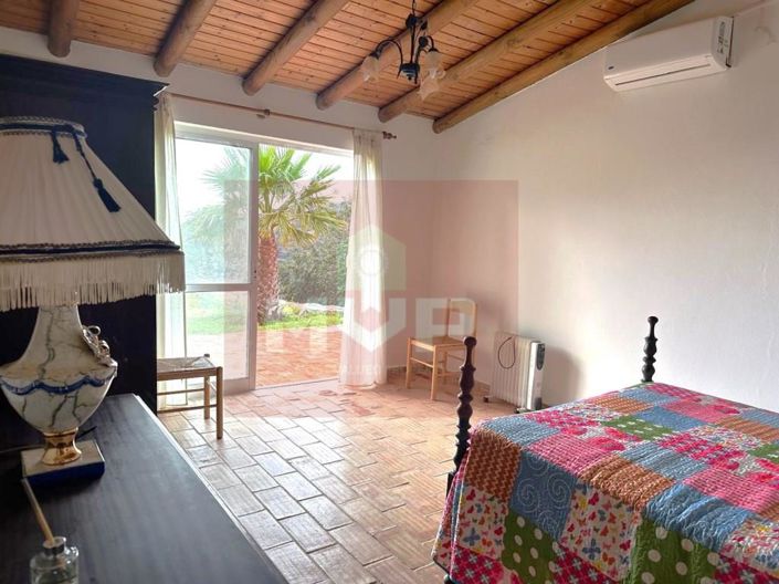 Image No.21-2 Bed House for sale