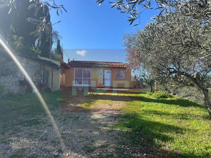 Image No.22-2 Bed House for sale