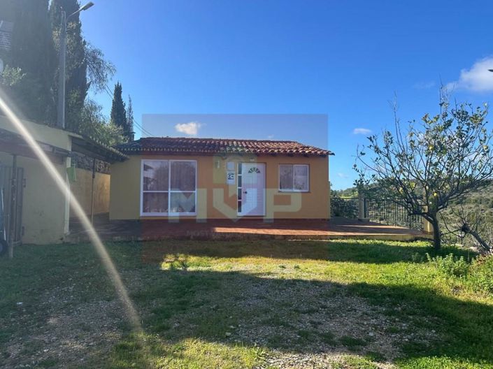 Image No.23-2 Bed House for sale