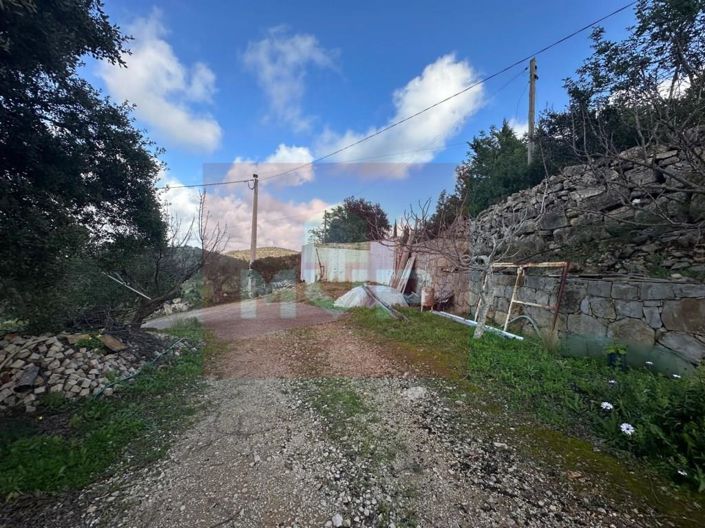 Image No.24-2 Bed House for sale