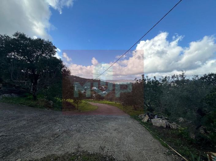 Image No.25-2 Bed House for sale