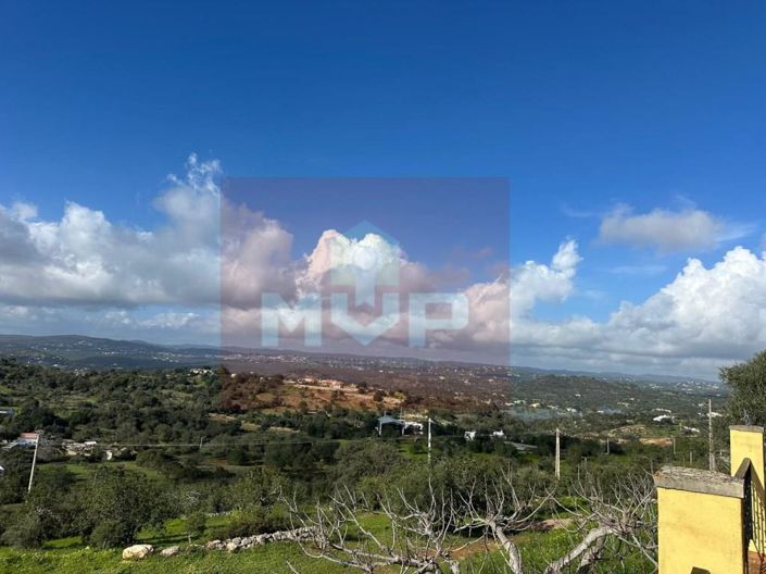 Image No.26-2 Bed House for sale