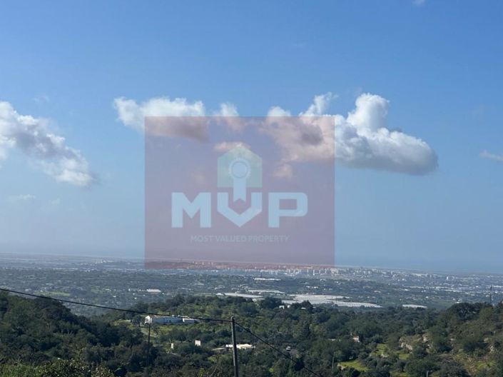 Image No.27-2 Bed House for sale