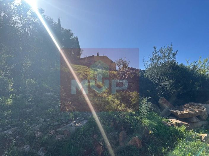 Image No.28-2 Bed House for sale