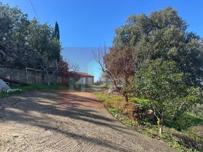 Image No.29-2 Bed House for sale