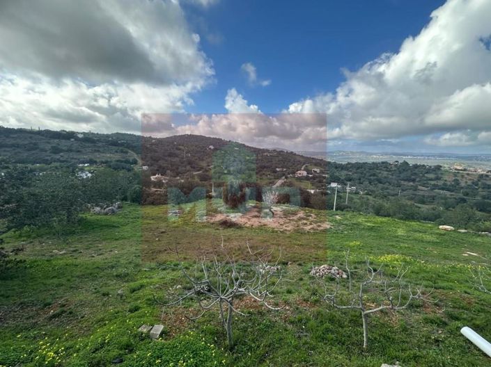 Image No.3-2 Bed House for sale