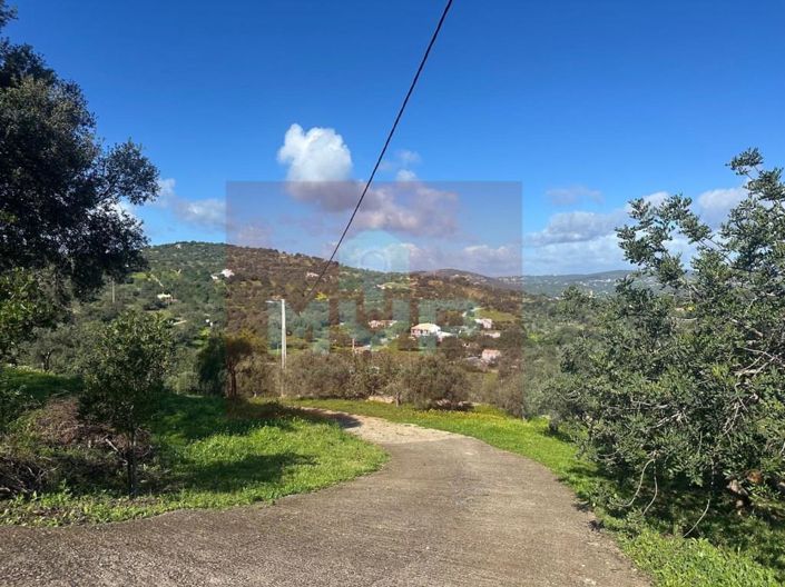 Image No.30-2 Bed House for sale