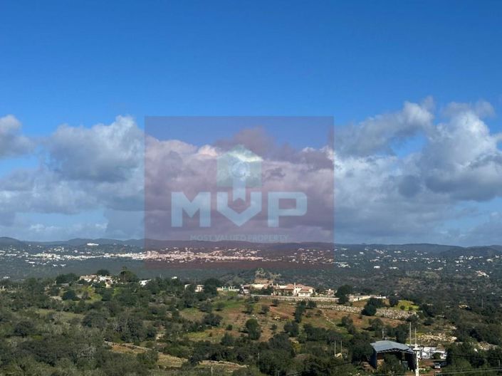 Image No.31-2 Bed House for sale