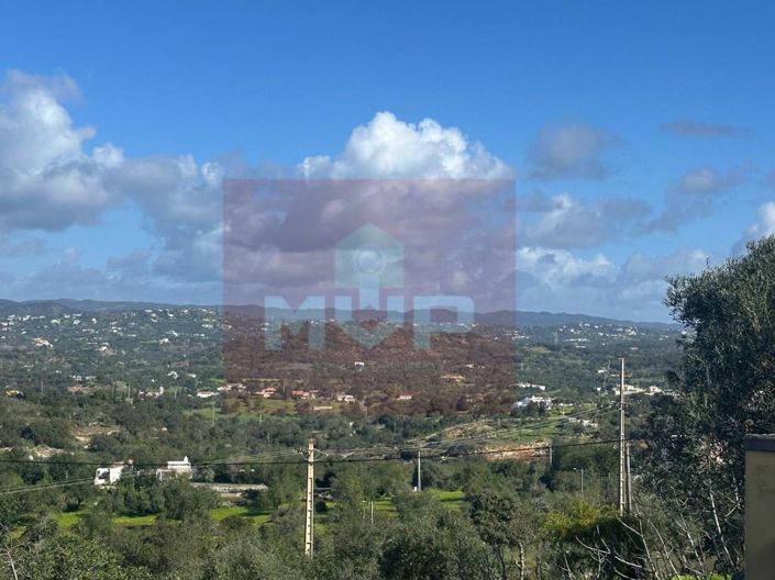 Image No.32-2 Bed House for sale