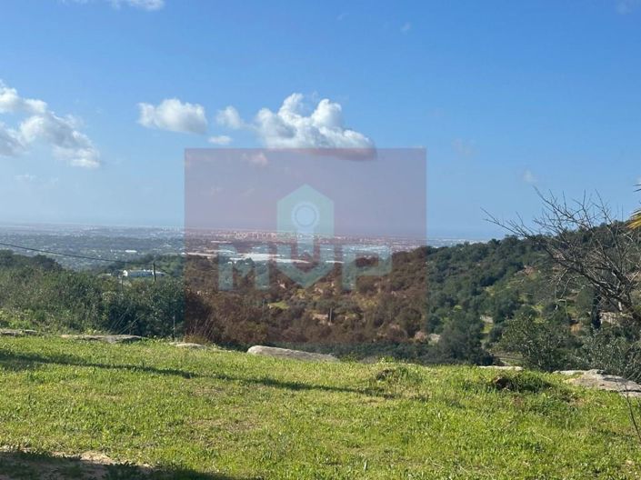 Image No.33-2 Bed House for sale