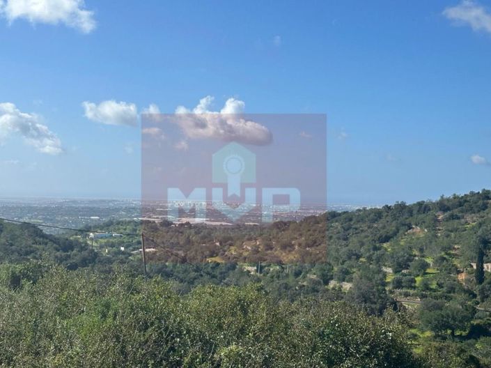 Image No.34-2 Bed House for sale