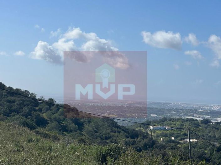 Image No.35-2 Bed House for sale