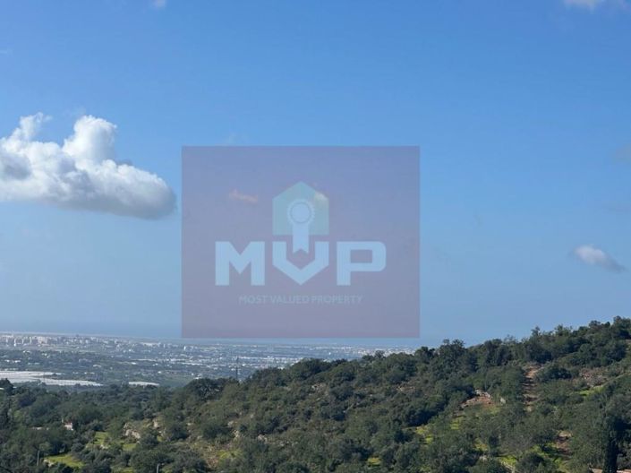 Image No.36-2 Bed House for sale