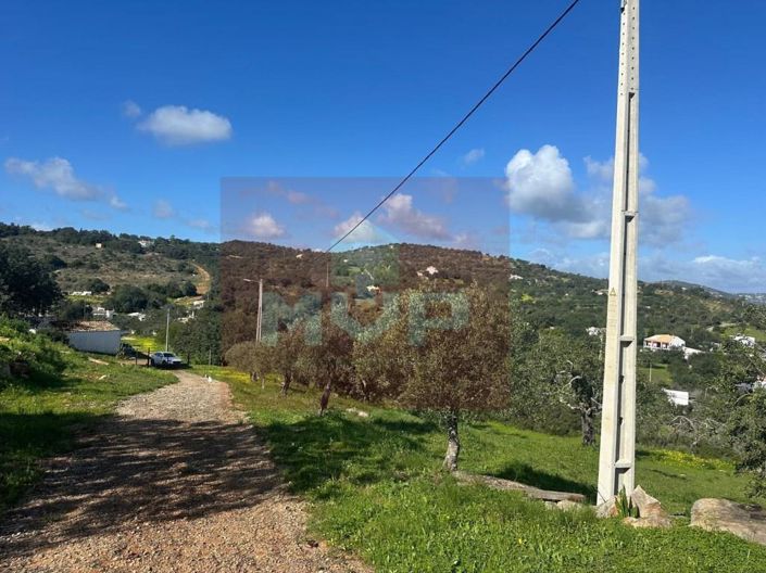 Image No.37-2 Bed House for sale