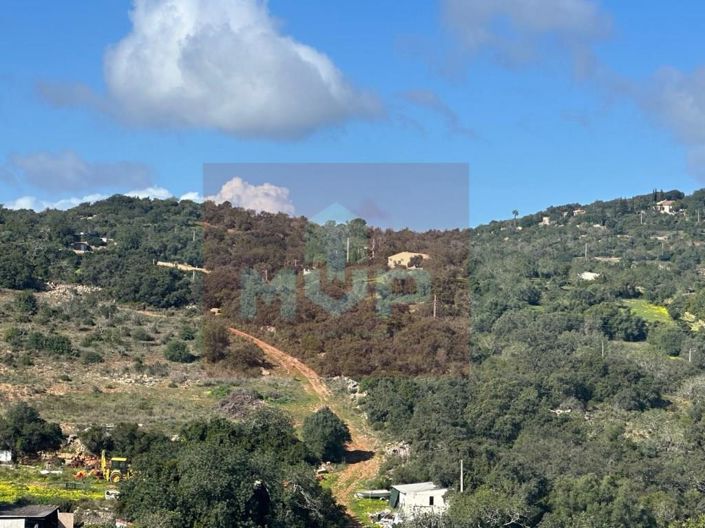 Image No.38-2 Bed House for sale