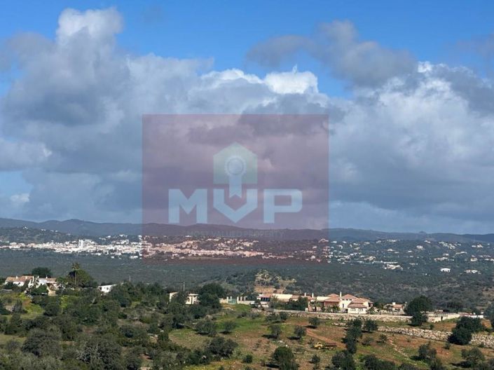 Image No.39-2 Bed House for sale